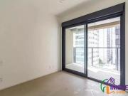 Imoveis no Jardim Paulista