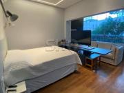 Imoveis no Jardim Paulista