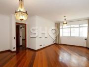 Imoveis no Jardim Paulista