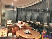 Imoveis no Jardim Paulista