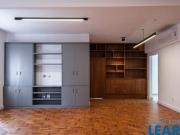 Imoveis no Jardim Paulista