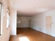 Imoveis no Jardim Paulista