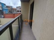 Imoveis no Jardim Paulista