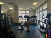 Imoveis no Jardim Paulista