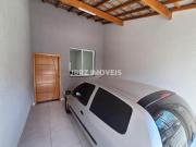 Imoveis no Jardim Paulista II