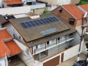 Imoveis no Jardim Paulista II