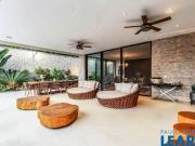 Imoveis no Jardim Paulistano