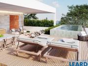 Imoveis no Jardim Paulistano