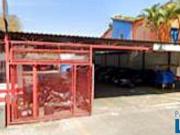 Imoveis no Jardim Paulistano