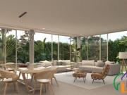 Imoveis no Jardim Paulistano
