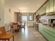 Imoveis no Jardim Paulistano