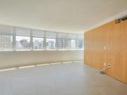 Imoveis no Jardim Paulistano