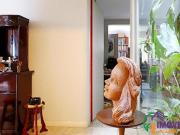 Imoveis no Jardim Paulistano