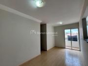 Imoveis no Jardim Paulistano