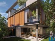 Imoveis no Jardim Paulistano