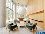 Imoveis no Jardim Paulistano