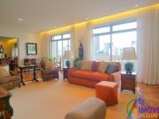 Imoveis no Jardim Paulistano