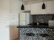 Imoveis no Jardim Paulistano