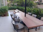 Imoveis no Jardim Paulistano