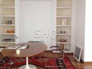 Imoveis no Jardim Paulistano