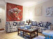 Imoveis no Jardim Paulistano