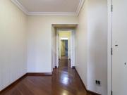 Imoveis no Jardim Paulistano