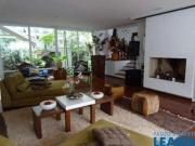 Imoveis no Jardim Paulistano