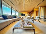 Imoveis no Jardim Paulistano Imoveis no Jardim Paulistano