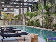 Imoveis no Jardim Paulistano