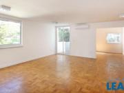 Imoveis no Jardim Paulistano