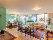 Imoveis no Jardim Paulistano