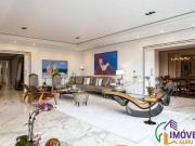 Imoveis no Jardim Paulistano