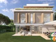 Imoveis no Jardim Paulistano