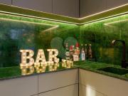 Imoveis no Jardim Paulistano