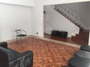 Imoveis no Jardim Paulistano