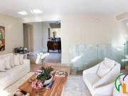 Imoveis no Jardim Paulistano