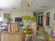 Imoveis no Jardim Paulistano