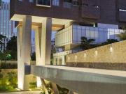 Imoveis no Jardim Paulistano