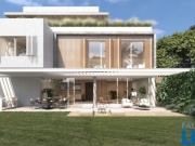 Imoveis no Jardim Paulistano