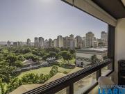 Imoveis no Jardim Paulistano