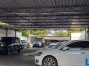 Imoveis no Jardim Paulistano