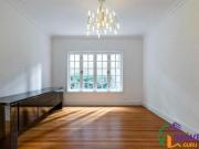 Imoveis no Jardim Paulistano