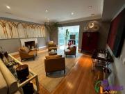 Imoveis no Jardim Paulistano