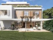 Imoveis no Jardim Paulistano