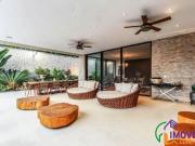 Imoveis no Jardim Paulistano