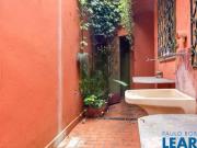 Imoveis no Jardim Paulistano