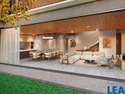 Imoveis no Jardim Paulistano