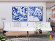 Imoveis no Jardim Paulistano