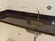 Imoveis no Jardim Paulistano