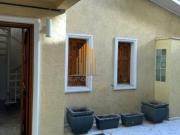 Imoveis no Jardim Paulistano